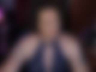 abagailsoft's Live Sex Cam Show