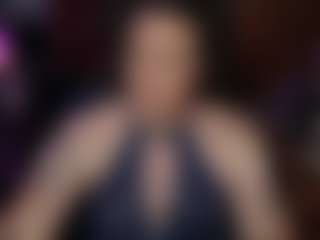 abagailsoft's Live Sex Cam Show