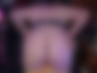 abagailsoft's Live Sex Cam Show