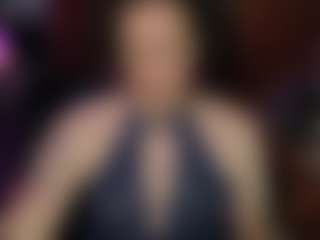 abagailsoft's Live Sex Cam Show