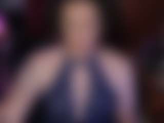 abagailsoft's Live Sex Cam Show