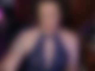 abagailsoft's Live Sex Cam Show