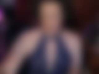 abagailsoft's Live Sex Cam Show