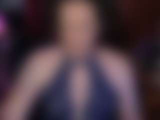 abagailsoft's Live Sex Cam Show