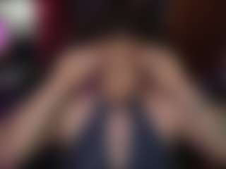 abagailsoft's Live Sex Cam Show