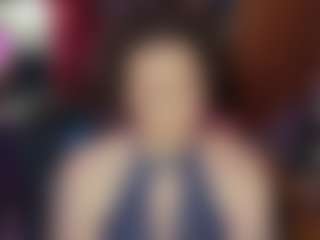 abagailsoft's Live Sex Cam Show