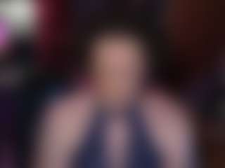 abagailsoft's Live Sex Cam Show