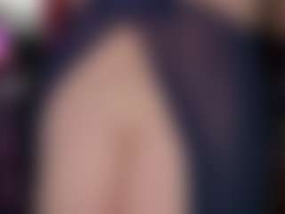 abagailsoft's Live Sex Cam Show