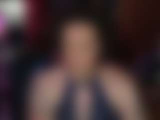 abagailsoft's Live Sex Cam Show