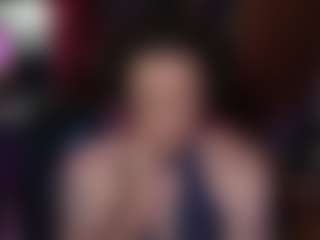 abagailsoft's Live Sex Cam Show