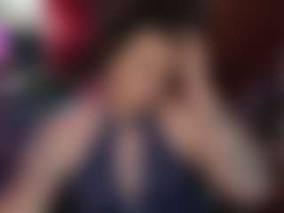 abagailsoft's Live Sex Cam Show
