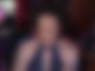 abagailsoft's Live Sex Cam Show