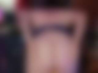 abagailsoft's Live Sex Cam Show