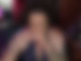 abagailsoft's Live Sex Cam Show