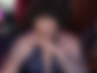 abagailsoft's Live Sex Cam Show