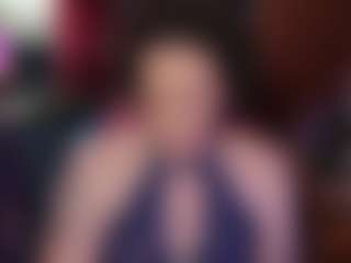 abagailsoft's Live Sex Cam Show