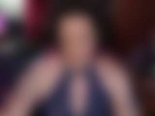 abagailsoft's Live Sex Cam Show