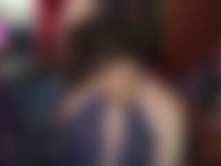 abagailsoft's Live Sex Cam Show