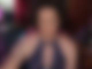 abagailsoft's Live Sex Cam Show