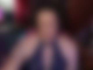 abagailsoft's Live Sex Cam Show