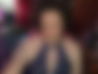 Show de cam sexual en vivo de abagailsoft