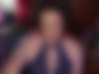 abagailsoft's Live Sex Cam Show
