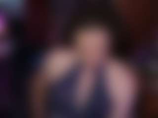 abagailsoft's Live Sex Cam Show