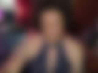 abagailsoft's Live Sex Cam Show