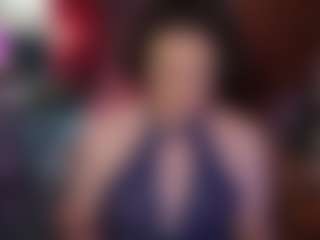 abagailsoft's Live Sex Cam Show