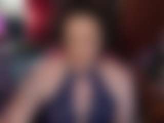 abagailsoft's Live Sex Cam Show