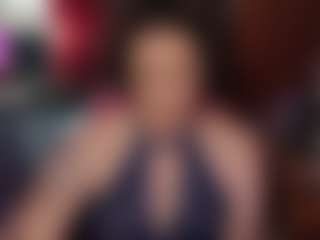 abagailsoft's Live Sex Cam Show