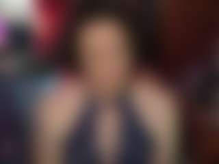 abagailsoft's Live Sex Cam Show