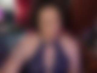 abagailsoft's Live Sex Cam Show