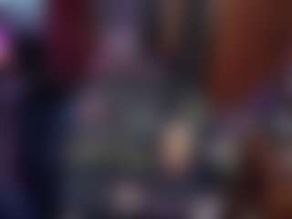 abagailsoft's Live Sex Cam Show