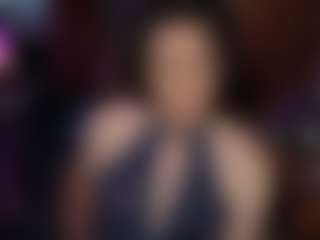 abagailsoft's Live Sex Cam Show