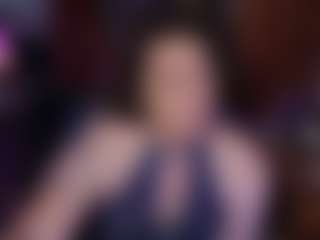 abagailsoft's Live Sex Cam Show