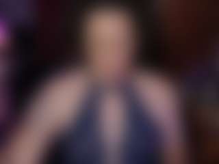 abagailsoft's Live Sex Cam Show