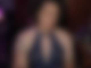 abagailsoft's Live Sex Cam Show