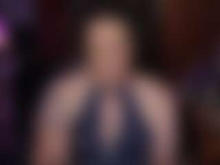 abagailsoft's Live Sex Cam Show