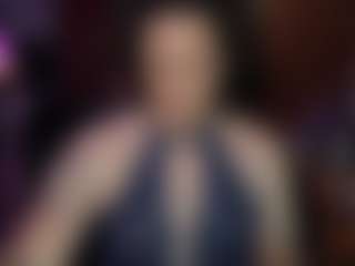 abagailsoft's Live Sex Cam Show