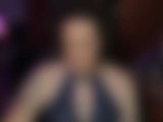 abagailsoft's Live Sex Cam Show