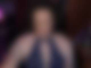 abagailsoft's Live Sex Cam Show