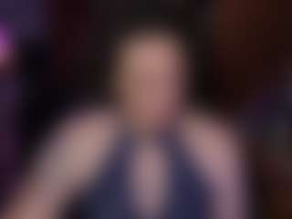 abagailsoft's Live Sex Cam Show