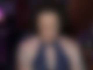 abagailsoft's Live Sex Cam Show