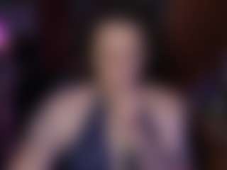 abagailsoft's Live Sex Cam Show