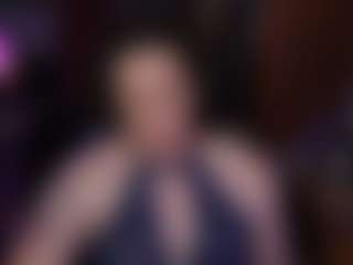 Cam Show en direct de abagailsoft