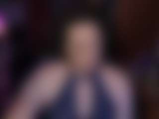 abagailsoft's Live Sex Cam Show