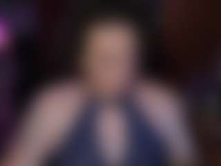 abagailsoft's Live Sex Cam Show