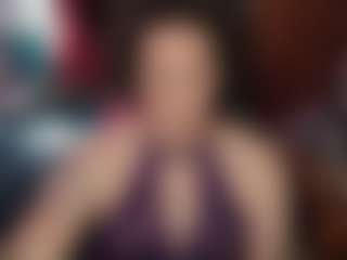 abagailsoft's Live Sex Cam Show