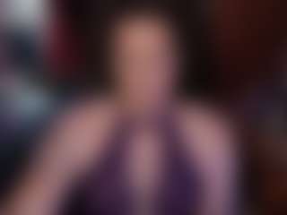 abagailsoft's Live Sex Cam Show